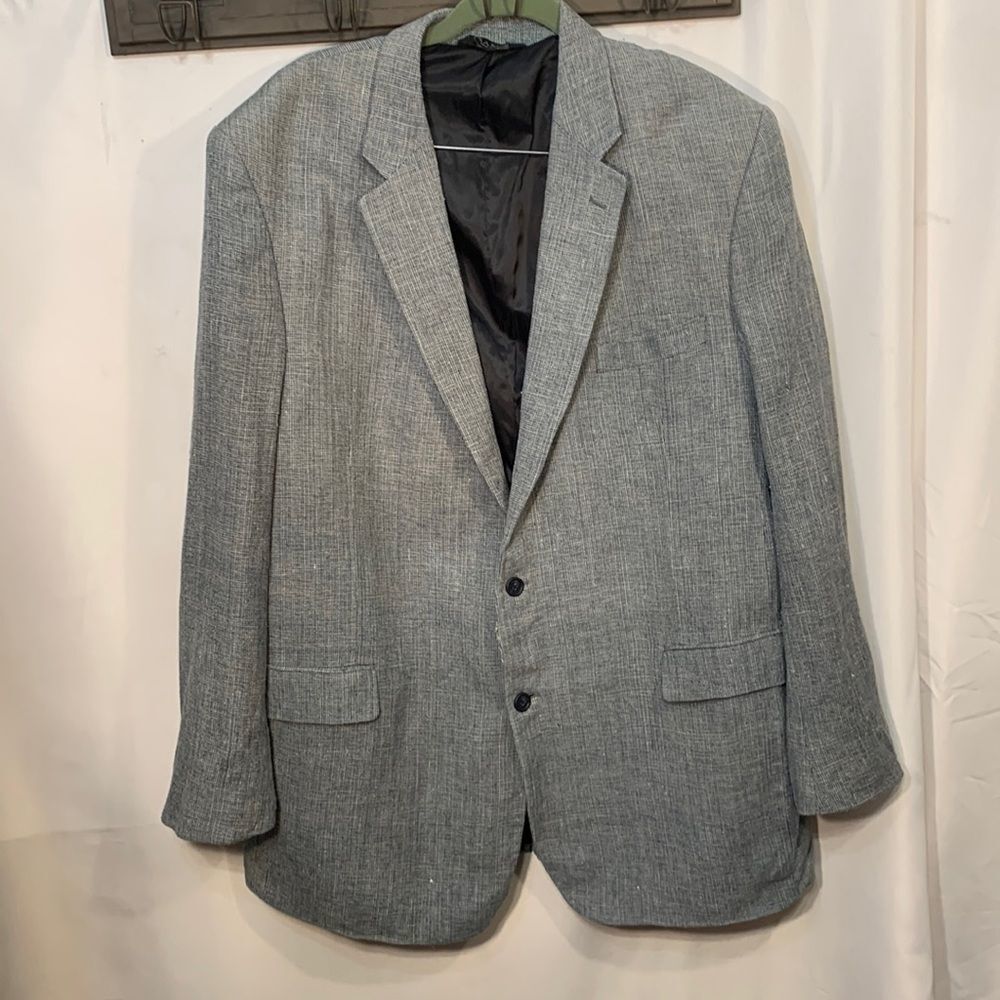 Jos A. Bank Mens Jacket